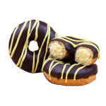 Изображение С двойным вкусом